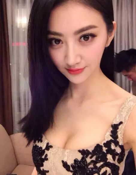 狠狠色丁香婷婷综合久久来来去:07-10-17-24-32-41D：40,狠狠色丁香婷婷的综合之旅，一场跨越时空的探寻之旅