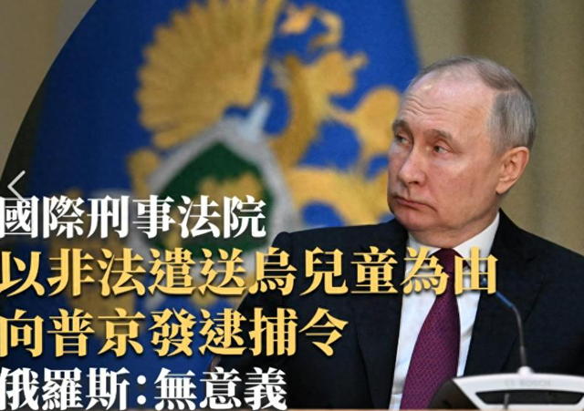 特黄 做受又硬又粗又大视频:03-09-12-22-46-49T：35,特黄视频，探索真实与虚幻的界限