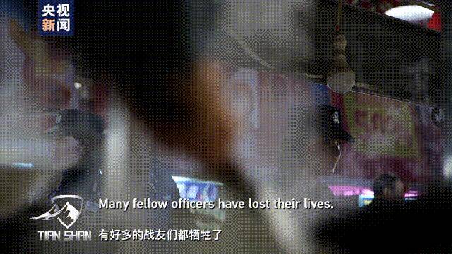 特黄 做受又硬又粗又大视频:03-09-12-22-46-49T：35,特黄视频，探索真实与虚幻的界限