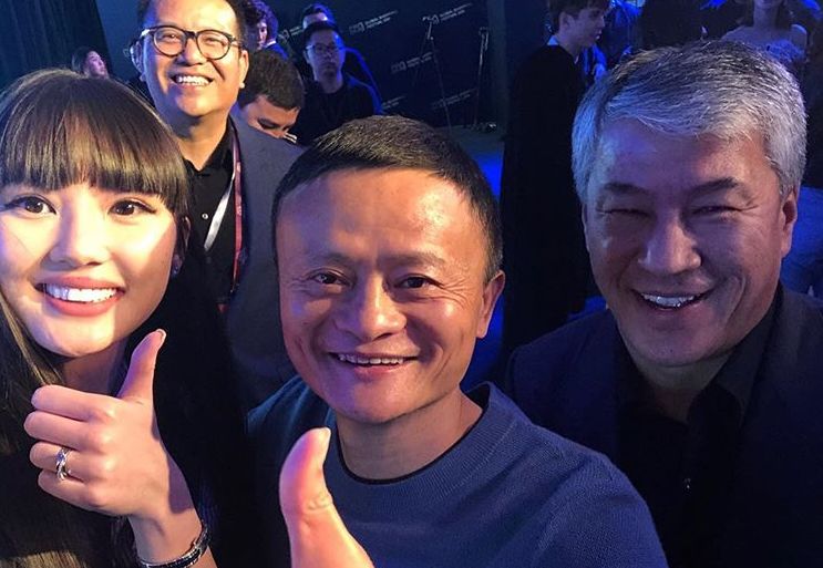 亚洲人成影院在线观看:11-13-36-40-42-46G:28,探索亚洲影视文化的新纪元,在线观看的魅力与多元体验 亚洲人成影院在线观看:11-13-36-40-42-46G:28,探索亚洲影视文化的新纪元,在线观看的魅力与多元体验