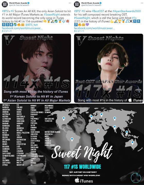 亚洲人成影院在线观看:11-13-36-40-42-46G:28,探索亚洲影视文化的新纪元,在线观看的魅力与多元体验 亚洲人成影院在线观看:11-13-36-40-42-46G:28,探索亚洲影视文化的新纪元,在线观看的魅力与多元体验