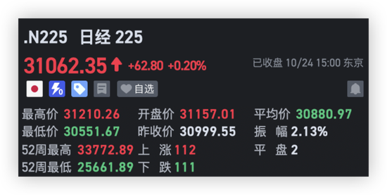 亚洲日本乱码在线观看:06-20-29-30-33-41H：25,探索亚洲日本文化，在线内容与编码之谜