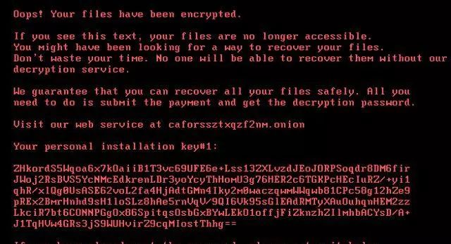 中文字幕乱码亚洲无线码三区:05-16-26-32-45-47T:06,中文字幕乱码与亚洲无线码三区的探索,解码技术与文化传播的挑战 中文字幕乱码亚洲无线码三区:05-16-26-32-45-47T:06,中文字幕乱码与亚洲无线码三区的探索,解码技术与文化传播的挑战