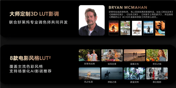 久久国产福利播放:07-10-18-20-24-38Y:38,久久国产福利播放,探索优质内容的魅力时光 久久国产福利播放:07-10-18-20-24-38Y:38,久久国产福利播放,探索优质内容的魅力时光