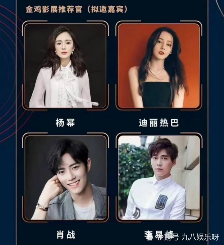 久久国产福利播放:07-10-18-20-24-38Y:38,久久国产福利播放,探索优质内容的魅力时光 久久国产福利播放:07-10-18-20-24-38Y:38,久久国产福利播放,探索优质内容的魅力时光