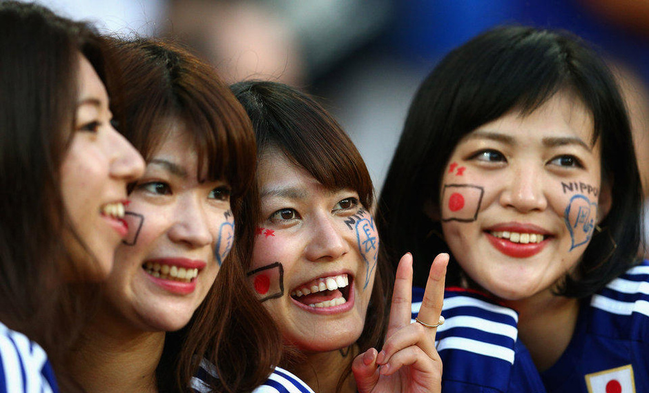 色 亚洲 日韩 国产 综合:09-20-23-45-47-48M:08,色彩交融,亚洲日韩与国产影视的综合探索(2009-2023) 色 亚洲 日韩 国产 综合:09-20-23-45-47-48M:08,色彩交融,亚洲日韩与国产影视的综合探索(2009-2023)