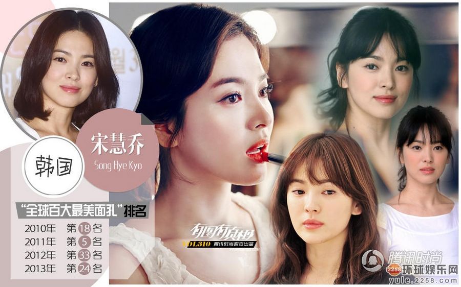 色 亚洲 日韩 国产 综合:09-20-23-45-47-48M:08,色彩交融,亚洲日韩与国产影视的综合探索(2009-2023) 色 亚洲 日韩 国产 综合:09-20-23-45-47-48M:08,色彩交融,亚洲日韩与国产影视的综合探索(2009-2023)