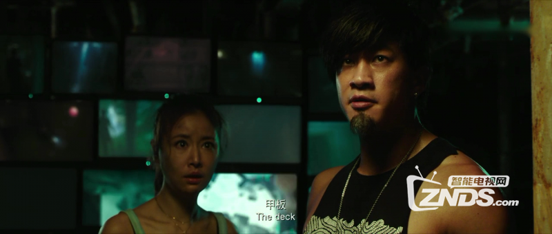 韩国三级中文字幕hd:24-25-26-46-47-48Q:14,韩国三级电影,探索HD字幕的魅力与独特体验(中文字幕版) 韩国三级中文字幕hd:24-25-26-46-47-48Q:14,韩国三级电影,探索HD字幕的魅力与独特体验(中文字幕版)