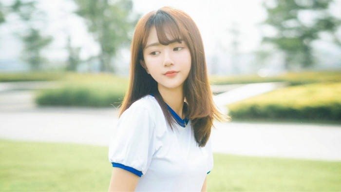 久久久久久人妻无码:03-04-08-09-13-35M：39,探索成人世界的边界，久久久久久人妻无码与数字背后的意义