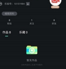 国产在线视频国产永久:21-25-39-40-46-47D：04,探索国产在线视频的崭新领域，国产永久系列的新篇章