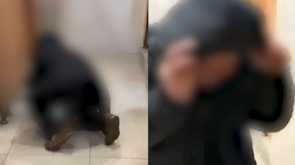 久久偷看各类wc女厕嘘嘘:03-04-10-13-16-35R：45,探索女性私密世界，关于WC女厕的微妙细节与嘘声