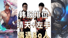 高清无码一区二区在线观看吞精:03-12-27-29-34-46Y：12,高清无码一区二区在线观看吞精，探索成人娱乐的新视界