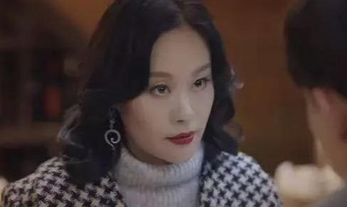 国产AV无码专区亚洲AWWW:06-09-19-33-37-43T:04,探索国产AV无码专区——亚洲精品的细致解读(日期,AWWW: 06-09-19-33-37-43T 04) 国产AV无码专区亚洲AWWW:06-09-19-33-37-43T:04,探索国产AV无码专区——亚洲精品的细致解读(日期,AWWW: 06-09-19-33-37-43T 04)