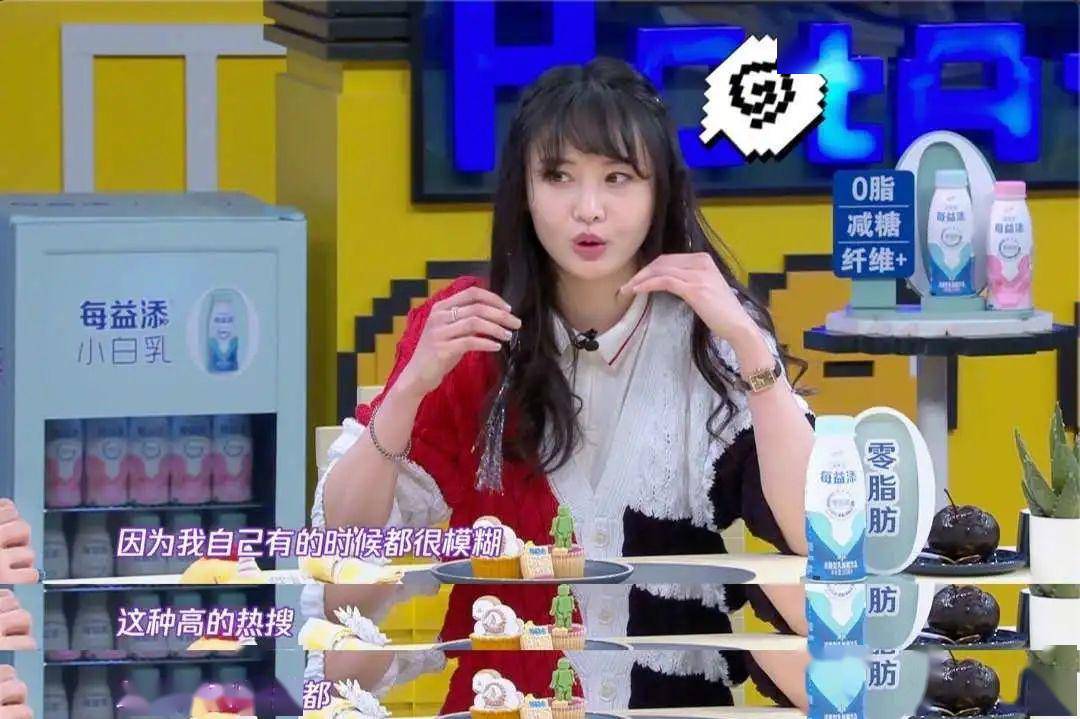 国产AV无码专区亚洲AWWW:06-09-19-33-37-43T:04,探索国产AV无码专区——亚洲精品的细致解读(日期,AWWW: 06-09-19-33-37-43T 04) 国产AV无码专区亚洲AWWW:06-09-19-33-37-43T:04,探索国产AV无码专区——亚洲精品的细致解读(日期,AWWW: 06-09-19-33-37-43T 04)