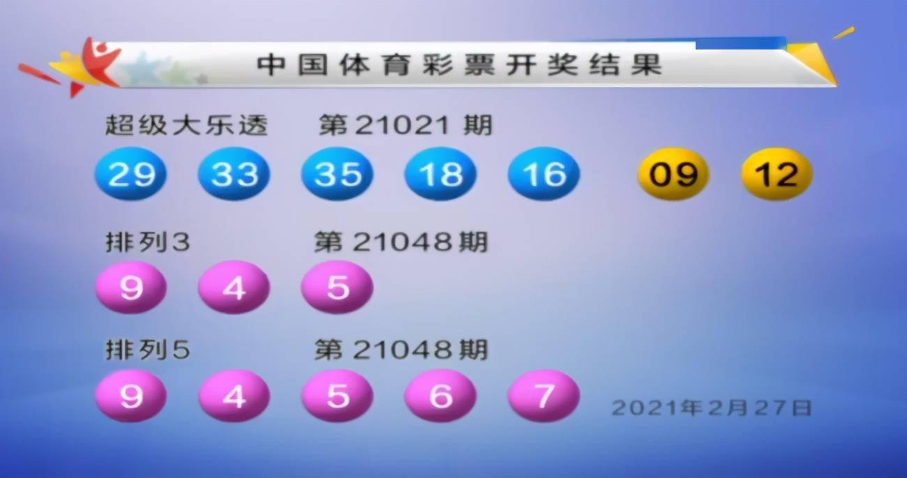 国产在线观看精品一区二区三区:03-07-11-26-27-31B：02,探索国产影视的多元魅力，在线观看精品一区、二区和三区的深度解析（关键词，国产在线观看精品一区二区三区，03-07-11-26-27-31B，02）