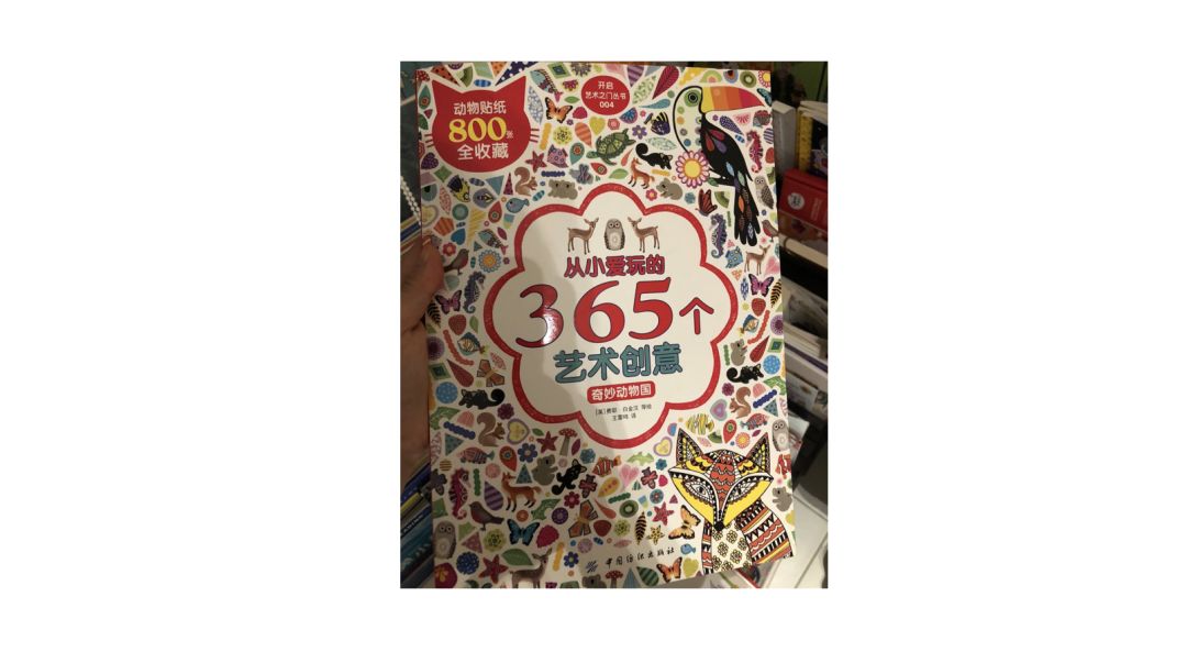国色精品无码专区在线不卡:01-18-22-28-38-46C：01,国色精品无码专区在线不卡，深度探索与体验分享