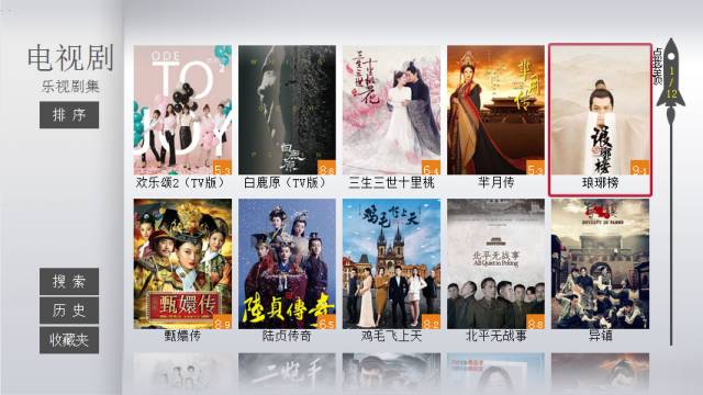 国色精品无码专区在线不卡:01-18-22-28-38-46C：01,国色精品无码专区在线不卡，深度探索与体验分享