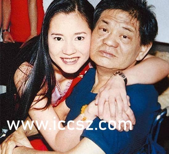 国产播放隔着超薄丝袜进入:07-25-32-37-43-45G：39,国产播放中超薄丝袜的魅力，探索数字背后的故事