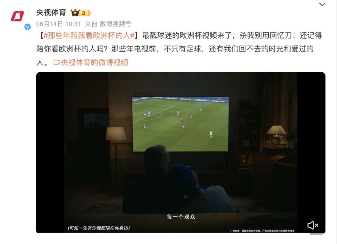 人禽伦免费交视频播放:05-06-13-17-24-45V：20,探索未知领域，人与禽的和谐共生与人禽伦理