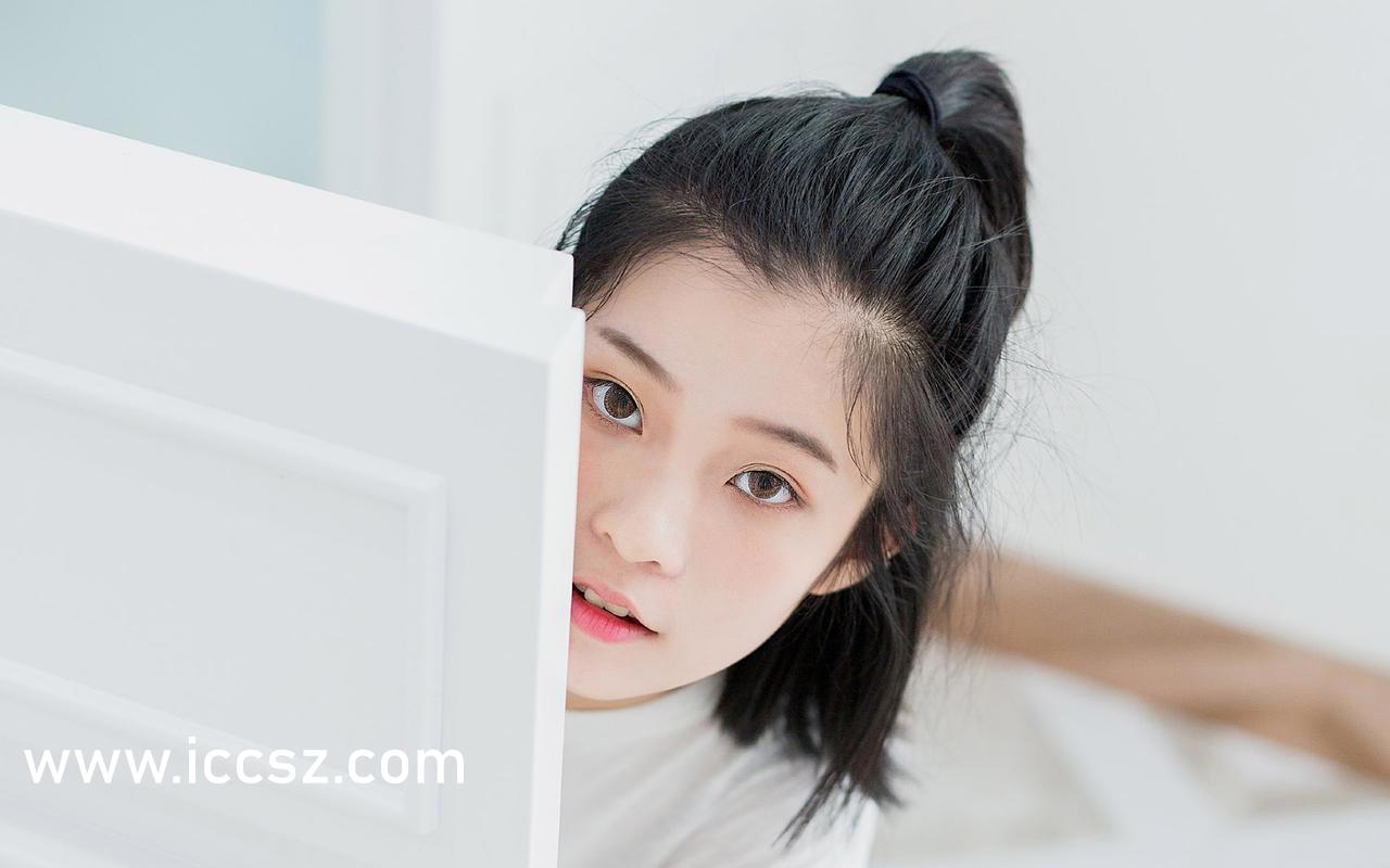 亚洲精品国产精品制服丝袜:01-05-09-36-41-45Y：45,亚洲精品与国产精品制服丝袜的魅力探索，一场视觉盛宴的解析