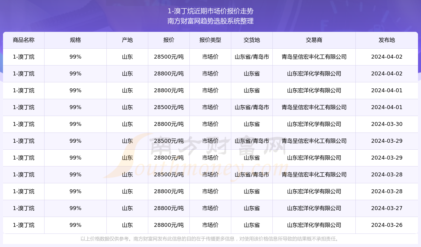 国産精品久久久久久久:07-16-19-36-37-45L:20,国産精品的魅力,久久展现的卓越品质 国産精品久久久久久久:07-16-19-36-37-45L:20,国産精品的魅力,久久展现的卓越品质