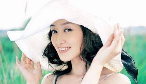 国产亚洲麻豆精品AA片在线观看:02-09-24-39-43-49P：26,探索国产亚洲麻豆精品，在线观看的魅力与影响