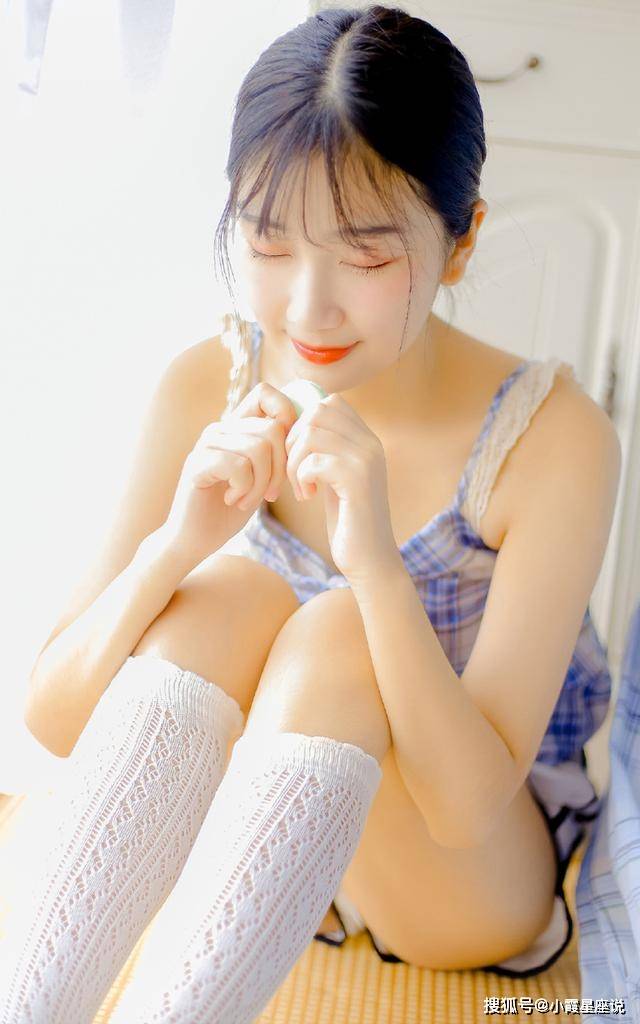 国产极品美女高潮无套在线观看:14-19-27-31-38-47J：25,关于国产极品美女高潮无套在线观看的一些思考