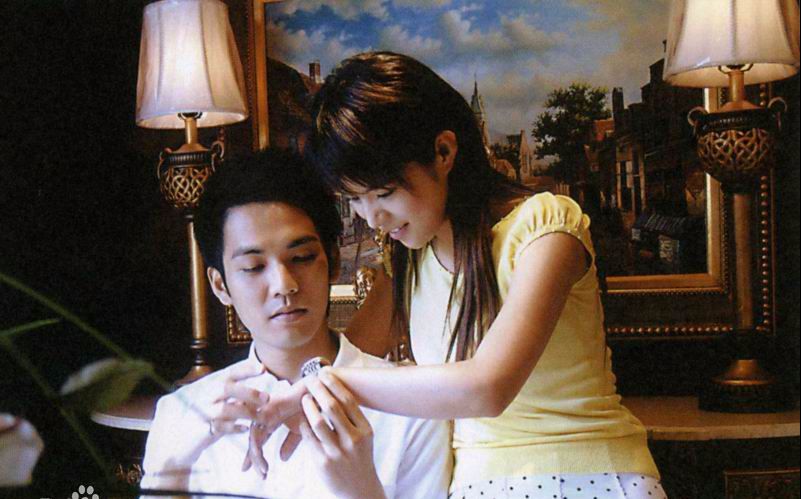 午夜阳光精品一区二区三区:05-10-25-33-43-45P:11,午夜阳光精品一区二区三区,探索数字世界的独特魅力与无限可能 午夜阳光精品一区二区三区:05-10-25-33-43-45P:11,午夜阳光精品一区二区三区,探索数字世界的独特魅力与无限可能