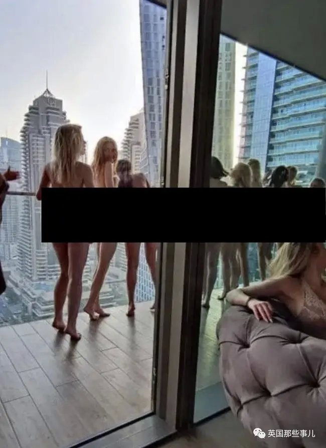 美女裸体无遮挡免费视频网站:10-17-20-26-29-38S：13,关于美女裸体无遮挡免费视频网站的探讨及相关思考