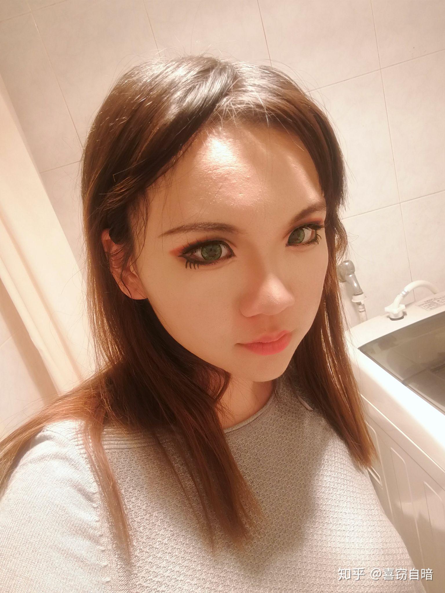 欧美综合区自拍亚洲综合绿色:09-10-29-37-44-45C：25,欧美亚洲综合绿色，探索自拍艺术的多元融合与绿色文化价值