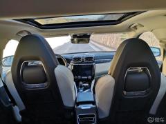 文中字幕一区二区三区视频播放:02-06-23-32-36-37D:20,探究文中字幕一区二区三区视频播放,深入理解视频内容与字幕的交互体验 文中字幕一区二区三区视频播放:02-06-23-32-36-37D:20,探究文中字幕一区二区三区视频播放,深入理解视频内容与字幕的交互体验