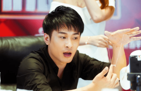 文中字幕一区二区三区视频播放:02-06-23-32-36-37D:20,探究文中字幕一区二区三区视频播放,深入理解视频内容与字幕的交互体验 文中字幕一区二区三区视频播放:02-06-23-32-36-37D:20,探究文中字幕一区二区三区视频播放,深入理解视频内容与字幕的交互体验