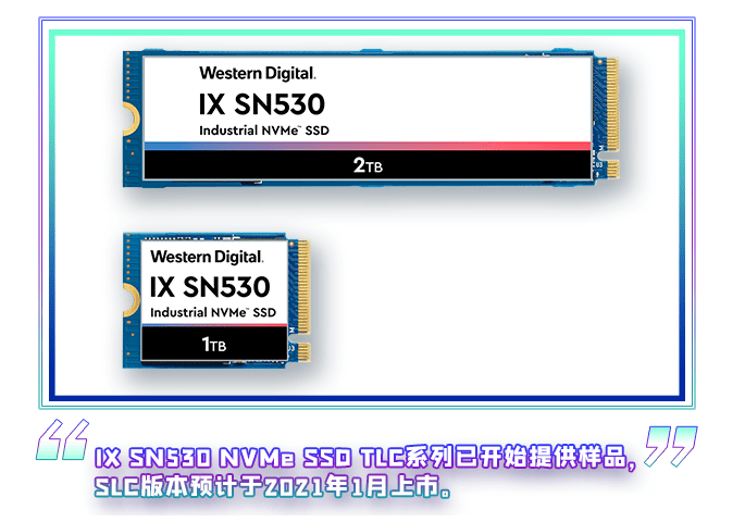 国产精品专区第1页:02-07-11-12-29-37U：40,探索国产精品专区第1页的独特魅力，关键词解读与深度体验分享