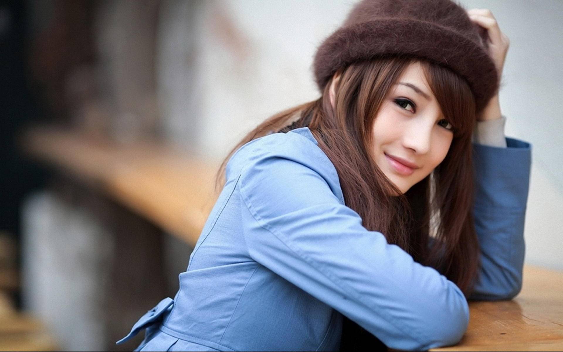 女人被男人躁得好爽免费视频:15-16-24-32-35-48Q：33,色情内容是不合法的，违反我国相关的法律法规。我们应该遵守法律和道德准则，远离色情内容。如果您有其他有益身心的娱乐需求，可以寻找一些正规的平台或文化活动，例如观看电影、参加体育运动，以丰富您的生活。