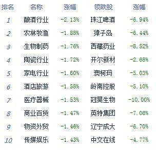 麻豆一二三四区乱码:01-24-32-38-42-46Z：29,麻豆一二三四区乱码，探索数字背后的神秘世界