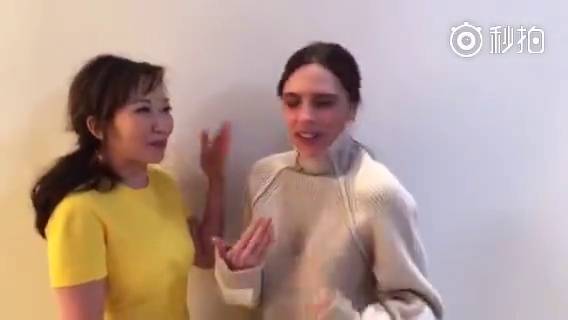 国产欧美VA欧美VA香蕉在线:02-07-12-15-17-27W：09,探索国产与欧美VA视频，欧美VA香蕉在线的魅力与影响