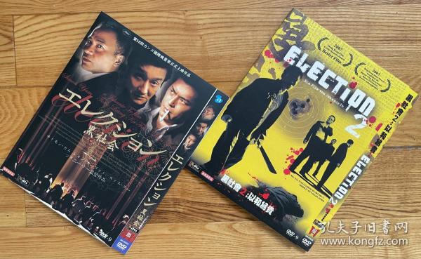 久久精品中文字幕:01-04-18-22-35-41X:04,久久精品中文字幕,探索优质内容的魅力时光 01-04-18-22-35-41X 久久精品中文字幕:01-04-18-22-35-41X:04,久久精品中文字幕,探索优质内容的魅力时光 01-04-18-22-35-41X