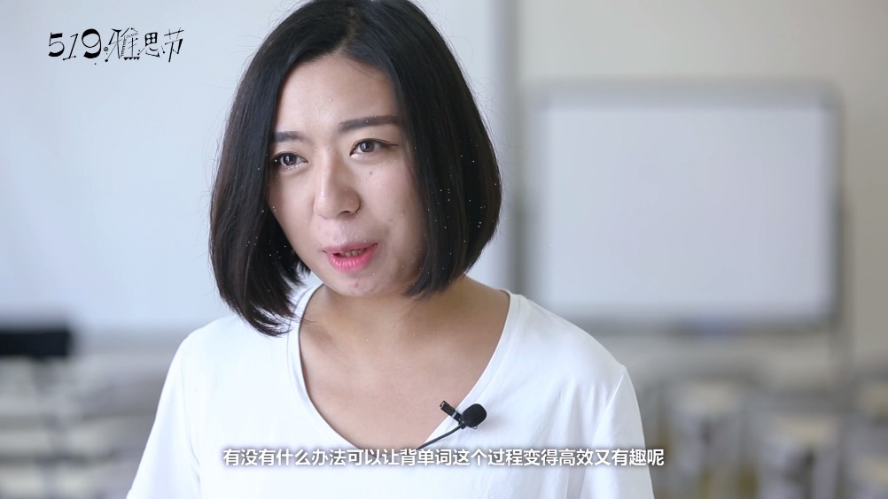 99riav国产精品视频:03-06-15-28-40-48M：44,探索99riav国产精品视频，多元时间的深度内容体验