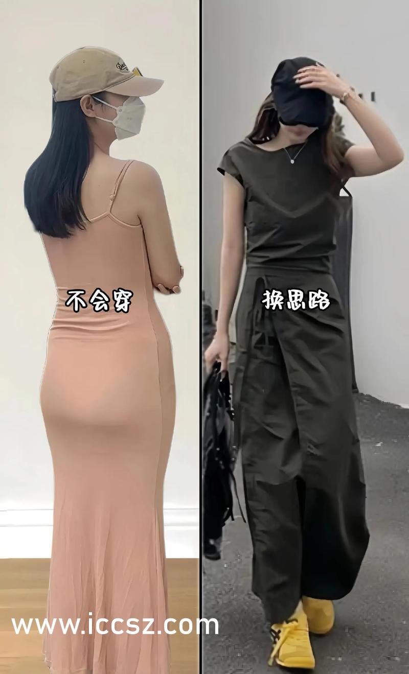 人妻少妇88久久中文字幕:02-05-19-32-42-44R：17,人妻少妇的生活探索与内心独白，一段隐秘而真实的情感旅程