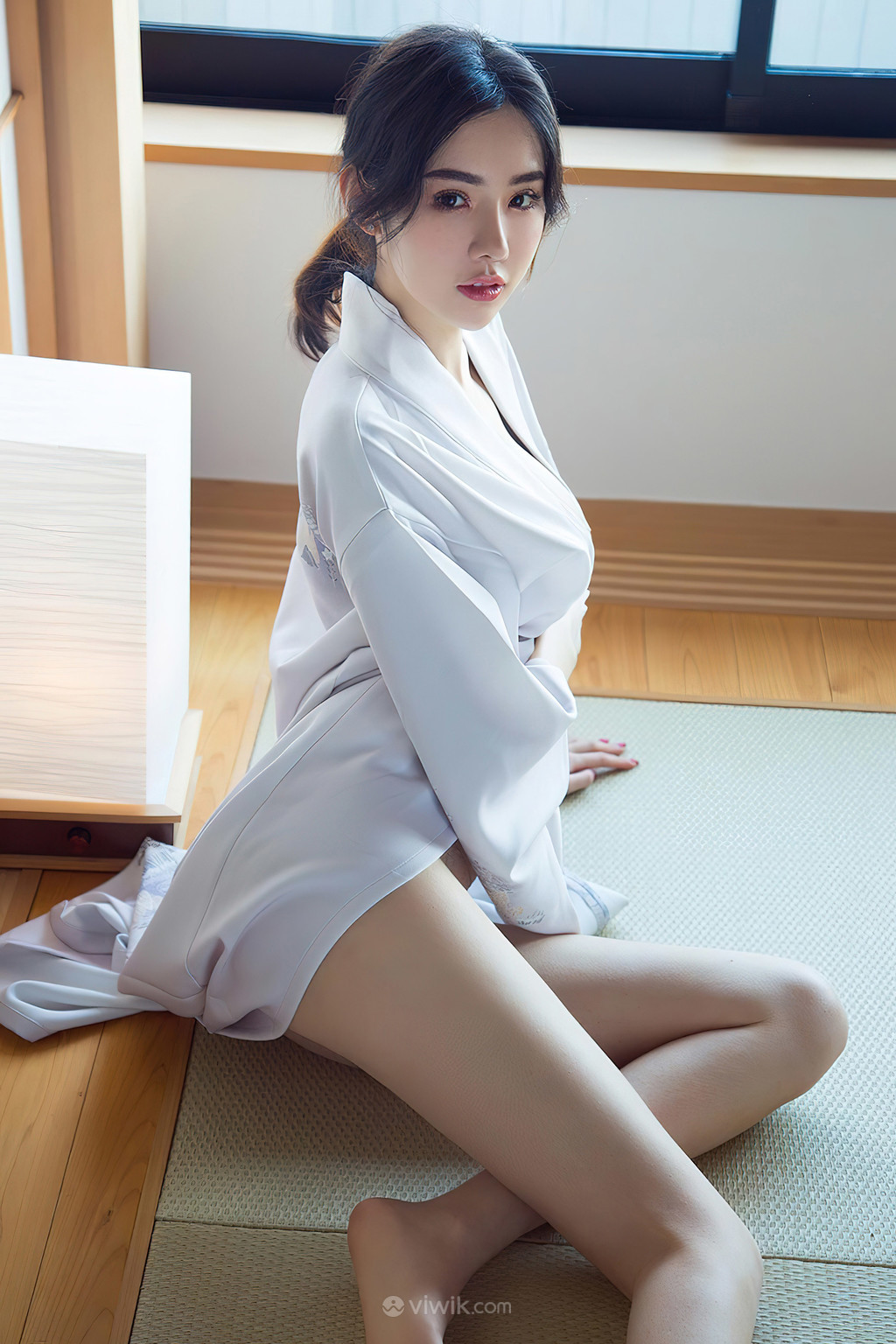 一本色道久久88亚洲精品综合:02-13-14-17-29-48K：31,一本色道久久88亚洲精品综合，探索优质内容的深度与广度（02-13-14-17-29-48K）