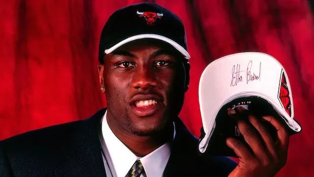 欧美精品黑人粗大:03-05-10-25-29-48G：27,欧美精品黑人粗大，探索多元文化的魅力与内涵