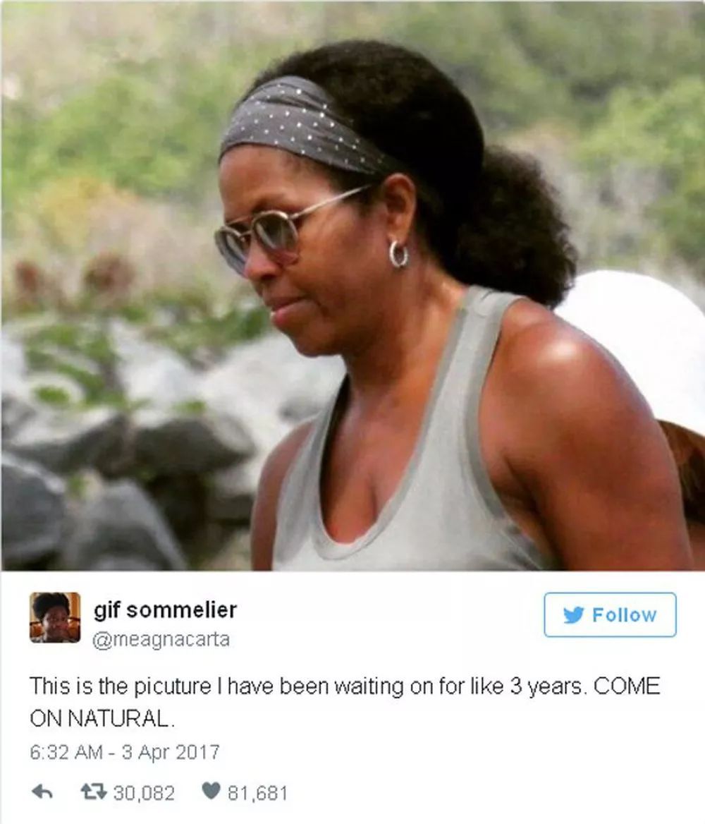 欧美精品黑人粗大:03-05-10-25-29-48G:27,欧美精品黑人粗大,探索多元文化的魅力与内涵 欧美精品黑人粗大:03-05-10-25-29-48G:27,欧美精品黑人粗大,探索多元文化的魅力与内涵