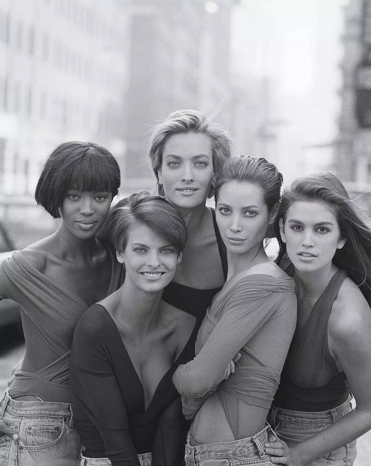 欧美精品黑人粗大:03-05-10-25-29-48G:27,欧美精品黑人粗大,探索多元文化的魅力与内涵 欧美精品黑人粗大:03-05-10-25-29-48G:27,欧美精品黑人粗大,探索多元文化的魅力与内涵