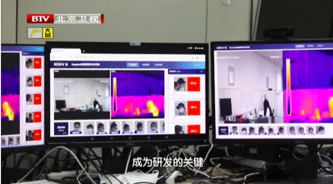 一本久久a久久精品vr综合 :08-30-35-38-39-41M:40,一本久久A久久精品vr综合,探索全新视界,体验极致快感 一本久久a久久精品vr综合 :08-30-35-38-39-41M:40,一本久久A久久精品vr综合,探索全新视界,体验极致快感