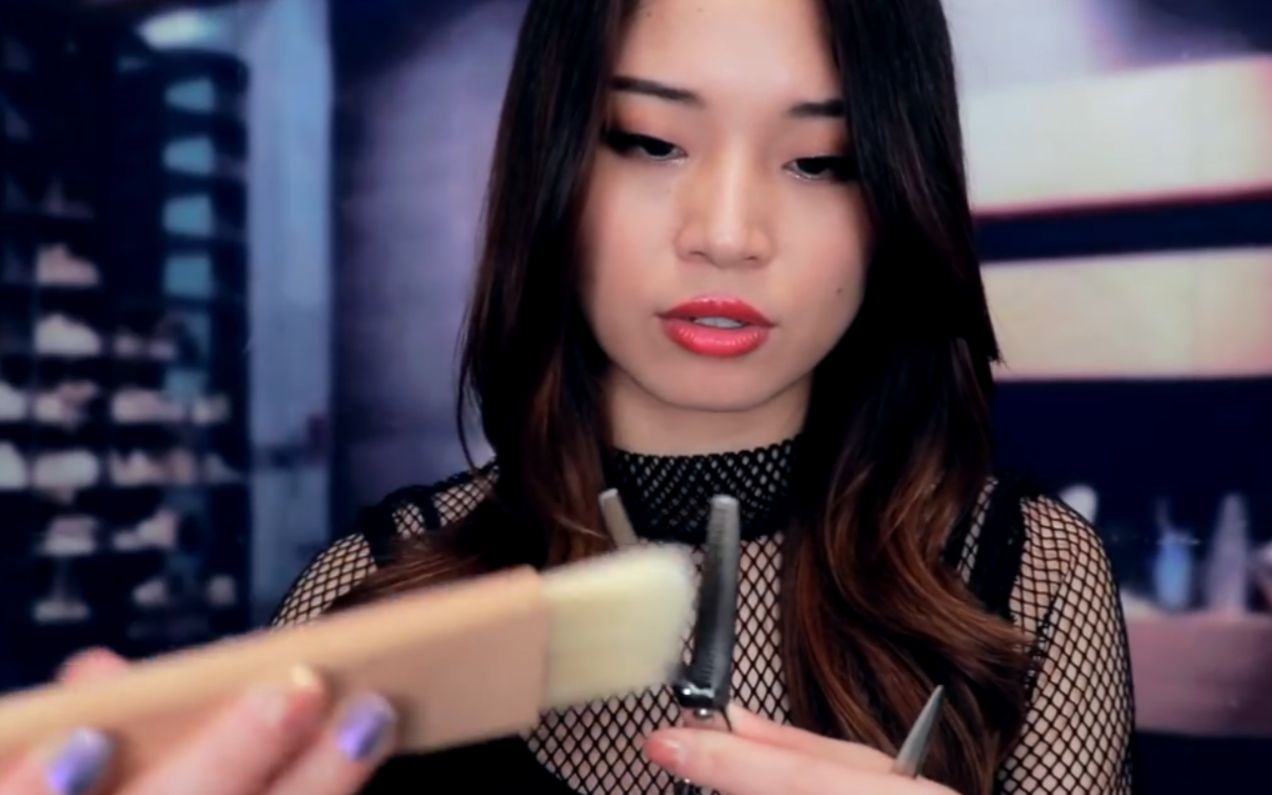 色婷婷五月综合丁香中文字幕:06-08-15-28-31-47X:36,色婷婷五月之花,综合丁香字幕的魅力时光 色婷婷五月综合丁香中文字幕:06-08-15-28-31-47X:36,色婷婷五月之花,综合丁香字幕的魅力时光