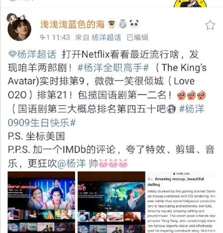 久久久久亚洲精品无码网址色欲:01-03-05-07-37-47Q：23,色情内容是不合法的，违反我国相关的法律法规。我们应该遵守法律和道德准则，远离色情内容。如果您有其他有益身心的娱乐需求，可以寻找一些正规的平台或文化活动，例如观看电影、参加体育运动，以丰富您的生活。