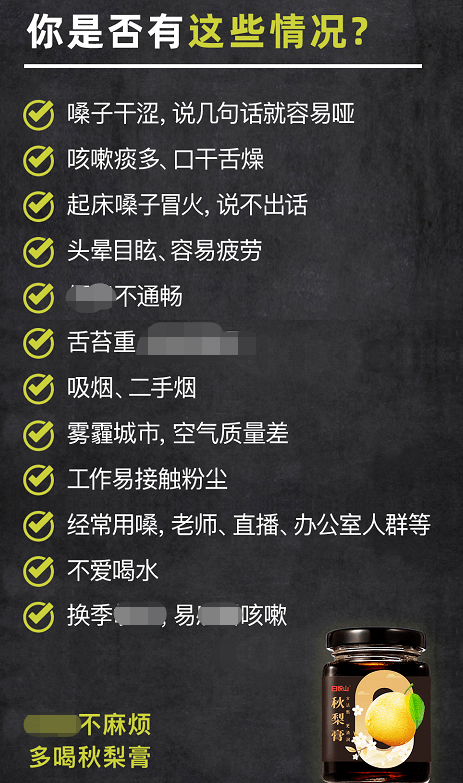 全部免费A级毛片:08-10-30-31-34-40A：41,探索优质影视资源，全部免费A级毛片详解