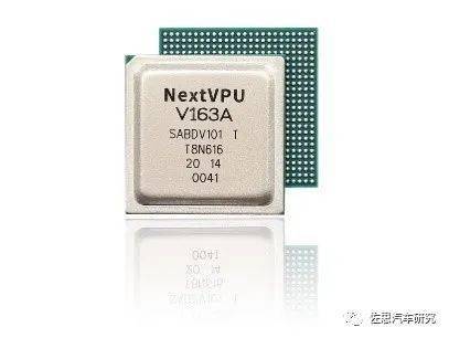 99久久久无码国产精品免费:06-15-18-27-33-39P:02,探索国产精品之旅,99久久久无码的魅力与共享价值 99久久久无码国产精品免费:06-15-18-27-33-39P:02,探索国产精品之旅,99久久久无码的魅力与共享价值