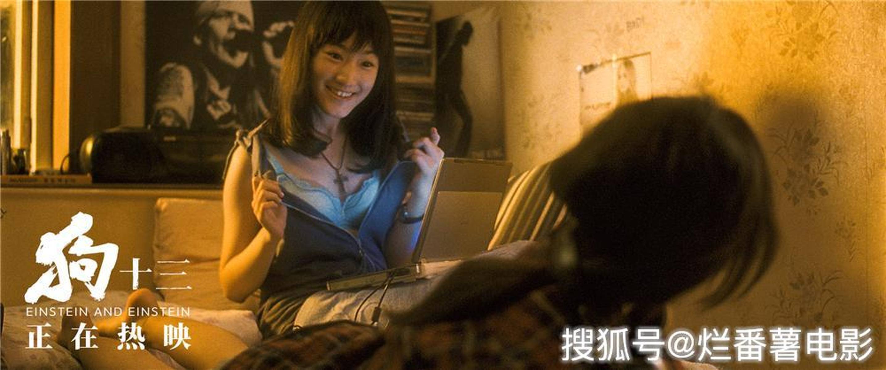 精品国产福利在线观看:13-16-29-30-31-33R:23,精品国产福利在线观看,探索影视文化的独特魅力 精品国产福利在线观看:13-16-29-30-31-33R:23,精品国产福利在线观看,探索影视文化的独特魅力