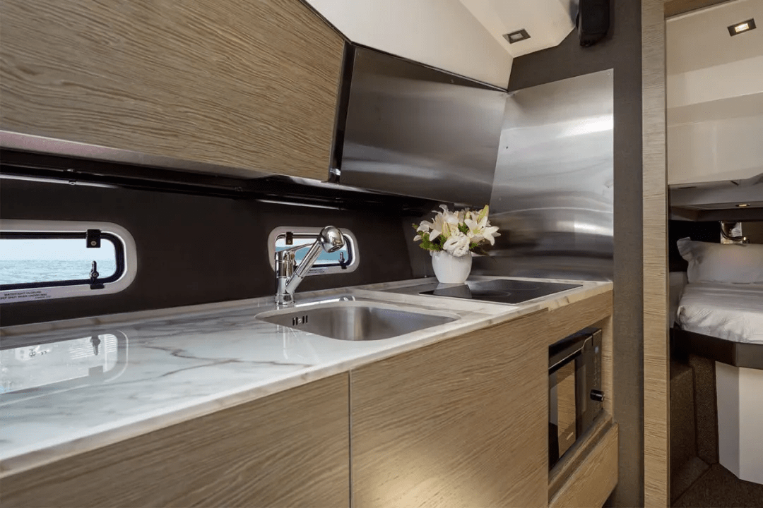 精品乱码一卡2卡3卡:07-13-15-17-32-43F:45,精品乱码一卡二卡三卡,探索数字世界的神秘魅力与复杂内涵 精品乱码一卡2卡3卡:07-13-15-17-32-43F:45,精品乱码一卡二卡三卡,探索数字世界的神秘魅力与复杂内涵